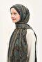 Mayda Shal 81021-11 - 3