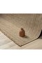 Easy to Clean, Dust-Free Sisal Series