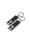 Led Keychain Bm-031