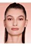 Lock & Go Long-Lasting Cushion Foundation-Shell Shell | Foundations Long Lasting Beauty Makeup - 2
