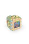 5292 OYUNCAK EDUCATIONAL CUBE PUZZLE - 2