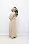 616 Dress Jacket Set - 4
