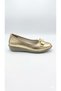 Women's Genuine Leather Full Orthopedic Comfortable Non-Slip Sole Mother Shoes Women's Shoes - 6