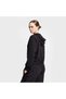 26B-2064 Training Zipper Hoodie 26Btbp002064 - 3