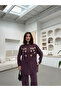 Women's Front Embroidered Beaded Tir Tiril Fabric Shirt or Jacket Style - 3