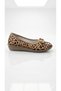 Women's Genuine Leather Full Orthopedic Comfortable Non-Slip Sole Mother Shoes Women's Shoes - 7