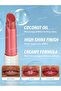 Pout-Perfect Shine Lip Plumper-Hot Stuff - 4