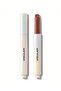 Pout-Perfect Shimmer Lip Plumper-Violet Fizz