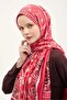 شال مايدا 81024-17