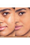 كريم أساس HD Skin Undetectable Stay-True باللون 3Y40 - 3