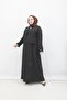 616 Dress Jacket Set - 2