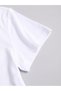 Gpt Fashion Hedgehog Printed Women T-Shirt T-Shirt - 4