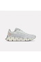 100255945 Zig Rise Unisex Gray Running Shoes Sneaker
