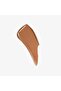 كريم أساس HD Skin Undetectable Stay-True باللون 3Y40 - 2