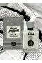3 قطع من عطر مسك مريم 100 مل - 3