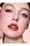 Take A Hint Lip Tint-Baby Face - 7