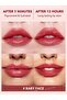 Take A Hint Lip Tint-Baby Face - 2
