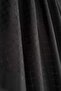 Window Cage Ramy Jakar Shawl 70X210