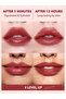 Take A Hint Lip Tint-Level Up - 2