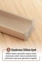 Premium Özel Üretim Plastik Tabure - 8