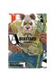 BEASTARS, Vol. 5