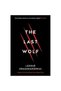 Last Wolf & Herman