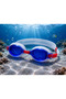 Swimmer Children's Swimming Goggles