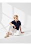 Boy's Design Trousers - 3