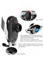 Premium Quality C78 Wireless Phone Car Holder - 3