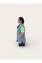 anne yelek - 3