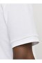 Jack Jones Austin Regular Fit Polo Collar Men's T-Shirt 12268130 - 6