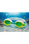 Swimmer Children's Swimming Goggles - 3