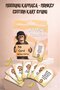 Modunu Kapmaca 56-Piece Card Game - Monkey Edition - 2