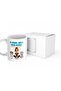 Personalised Dog Lover Mug UAE – Custom Girl & Dogs Coffee Mug with Names | Pet Lover Gift Dubai - 4