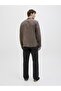 Jack Jones Kane Hybrid Bondi Jogger Men's Trousers 12274977 - 3