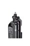P10 360° Auto Tracking Tripod Light & Remote – Perfect for Vlog GoPro TikTok and Live Streaming - 2