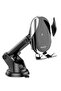 Premium Quality C78 Wireless Phone Car Holder