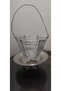 Traditional Sudanese Wire Evaporator - 2