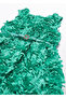 Abel lula Girl's Dress - 6