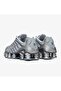 Nike Shox Tl - 2