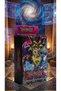 Seto Kaiba Yugioh Dark Side of Dimentions Deck (Turkish) – Card Collection Set 50+ Holo Card Chance - 5