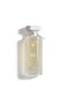 عطر اللؤلؤ والمسك