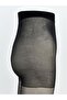 15 Denier Matte Women's Pantyhose (S6) - 4