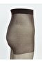 15 Denier Matte Women's Pantyhose (S6) - 4