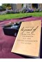 Corporate gift/Inspirational Gift Set : Proud of Your Work - 6