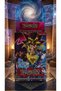 Seto Kaiba Yugioh Dark Side of Dimentions Deck (Turkish) – Card Collection Set 50+ Holo Card Chance - 4