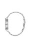 Adg1260.350 Men's Wristwatch - 3