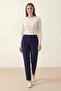 Yan Cep Basic Pantolon LACİ - 2