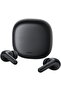 REDMI Buds 8 Lite, Black - 3