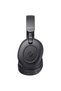 Casti H655BT, Bluetooth, Wireless, Negru - 3